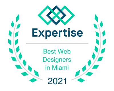 experties_logo