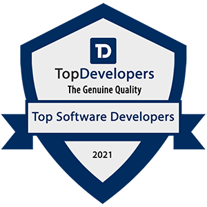 top_developers_logo